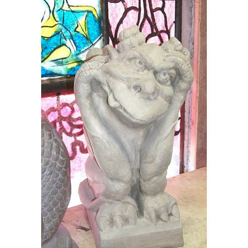 [src: https://orlandi-production.s3.amazonaws.com/products/110264/large.jpg]