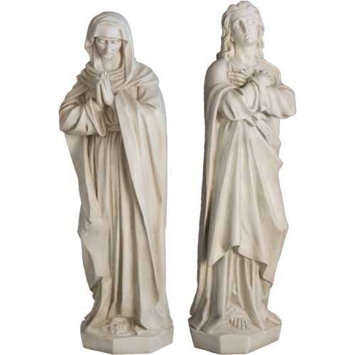 [src: https://orlandi-production.s3.amazonaws.com/products/106935/large.jpg]