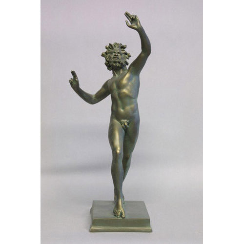 [src: https://orlandi-production.s3.amazonaws.com/products/110620/large.jpg]