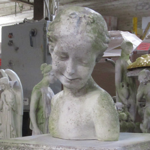 [src: https://orlandi-production.s3.amazonaws.com/products/112696/large.jpg]