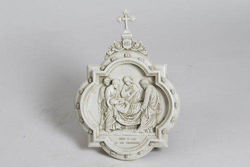 [src: https://orlandi-production.s3.amazonaws.com/products/114415/large.jpg]