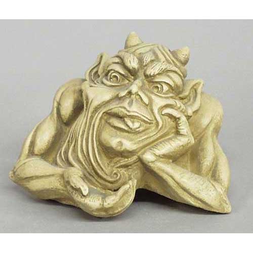 [src: https://orlandi-production.s3.amazonaws.com/products/107492/large.jpg]