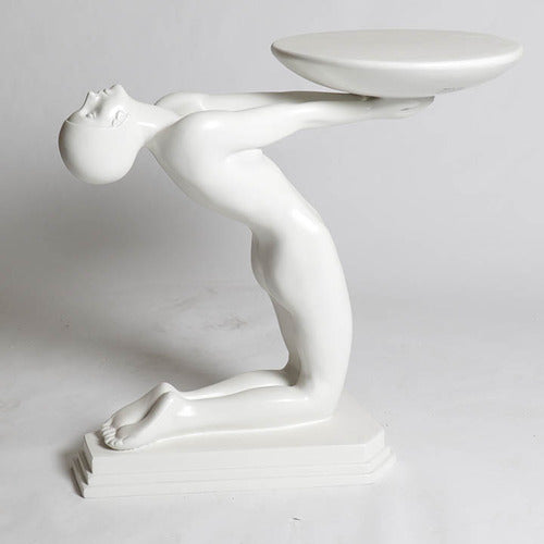 [src: https://orlandi-production.s3.amazonaws.com/products/106197/large.jpg]