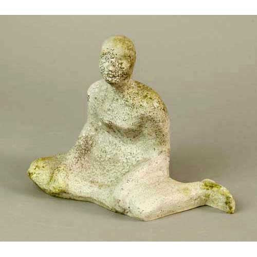 [src: https://orlandi-production.s3.amazonaws.com/products/100658/large.jpg]