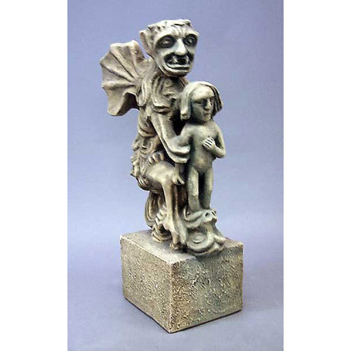 [src: https://orlandi-production.s3.amazonaws.com/products/103443/large.jpg]