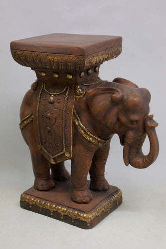 [src: https://orlandi-production.s3.amazonaws.com/products/114745/large.jpg]