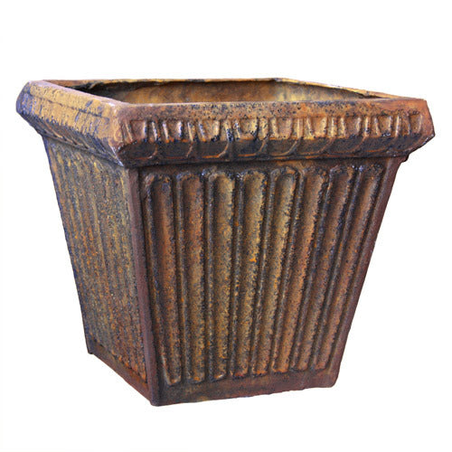 [src: https://orlandi-production.s3.amazonaws.com/products/113196/large.jpg]