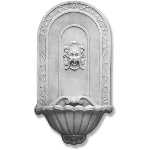 [src: https://orlandi-production.s3.amazonaws.com/products/100875/large.jpg]