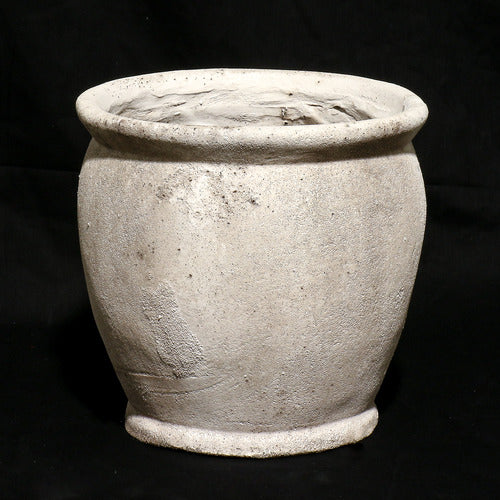 [src: https://orlandi-production.s3.amazonaws.com/products/100107/large.jpg]