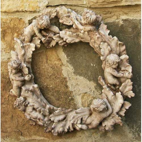 [src: https://orlandi-production.s3.amazonaws.com/products/111258/large.jpg]