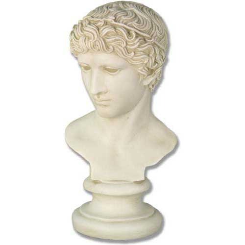 [src: https://orlandi-production.s3.amazonaws.com/products/107171/large.jpg]