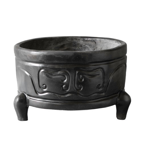 [src: https://orlandi-production.s3.amazonaws.com/products/109262/large.jpg]