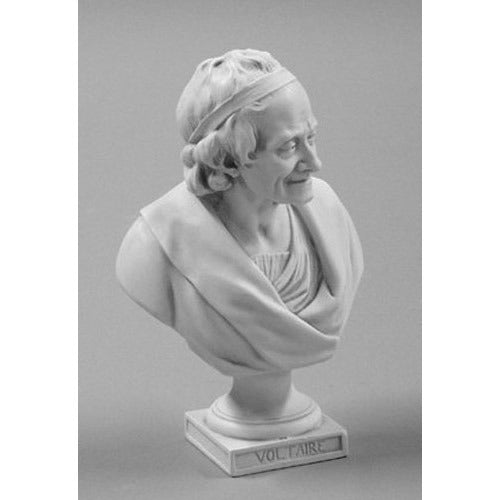 [src: https://orlandi-production.s3.amazonaws.com/products/103691/large.jpg]