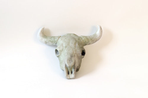 [src: https://orlandi-production.s3.amazonaws.com/products/114594/large.jpg]