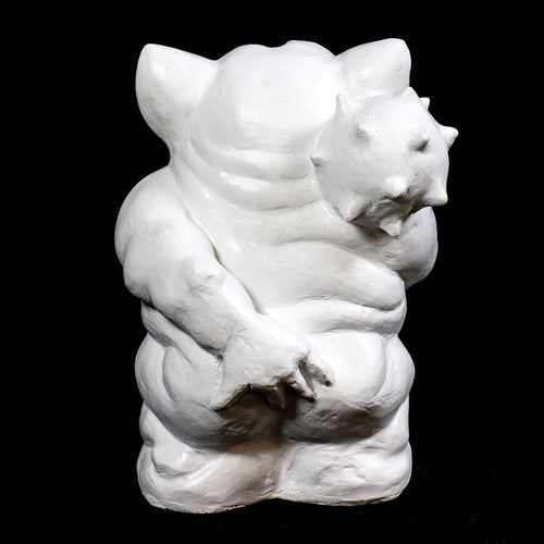 [src: https://orlandi-production.s3.amazonaws.com/products/110362/large.jpg]