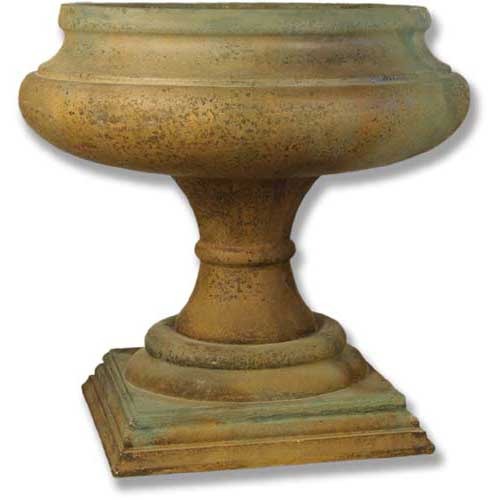 [src: https://orlandi-production.s3.amazonaws.com/products/106214/large.jpg]