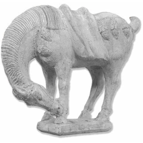 [src: https://orlandi-production.s3.amazonaws.com/products/111841/large.jpg]