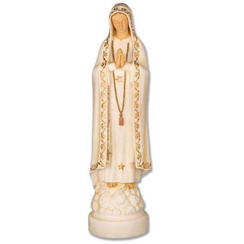 [src: https://orlandi-production.s3.amazonaws.com/products/107093/large.jpg]