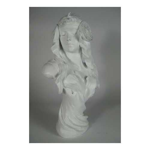 [src: https://orlandi-production.s3.amazonaws.com/products/105647/large.jpg]