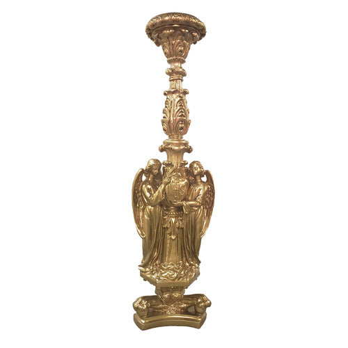 [src: https://orlandi-production.s3.amazonaws.com/products/113148/large.jpg]