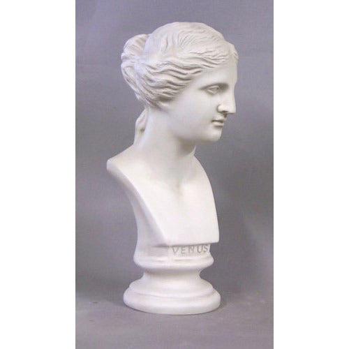 [src: https://orlandi-production.s3.amazonaws.com/products/112243/large.jpg]