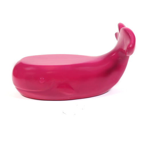 [src: https://orlandi-production.s3.amazonaws.com/products/116104/large.jpg]