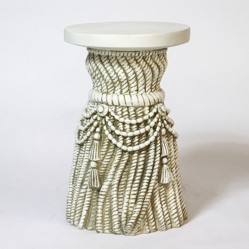 [src: https://orlandi-production.s3.amazonaws.com/products/109847/large.jpg]