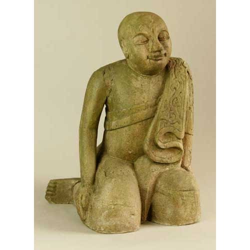 [src: https://orlandi-production.s3.amazonaws.com/products/106548/large.jpg]