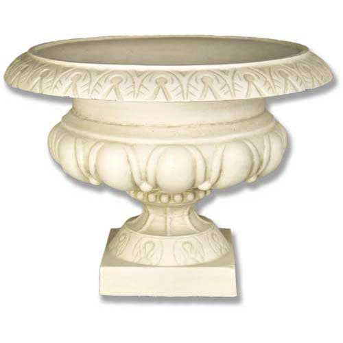 [src: https://orlandi-production.s3.amazonaws.com/products/114775/large.jpg]