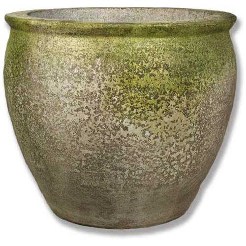 [src: https://orlandi-production.s3.amazonaws.com/products/111382/large.jpg]