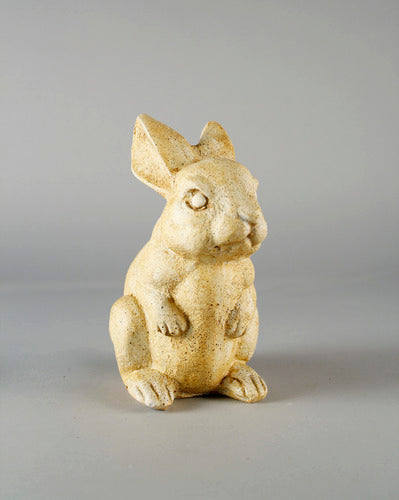 [src: https://orlandi-production.s3.amazonaws.com/products/113795/large.jpg]