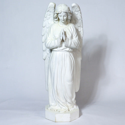 [src: https://orlandi-production.s3.amazonaws.com/products/106882/large.jpg]