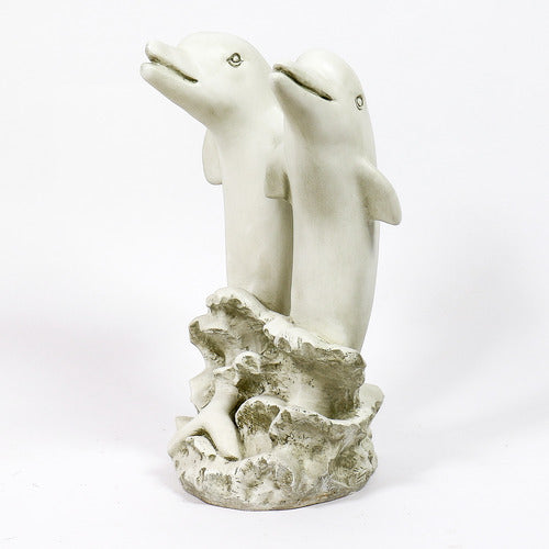 [src: https://orlandi-production.s3.amazonaws.com/products/112999/large.jpg]