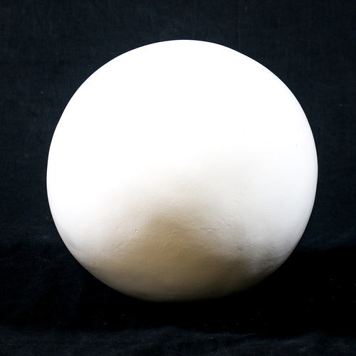 [src: https://orlandi-production.s3.amazonaws.com/products/105991/large.jpg]