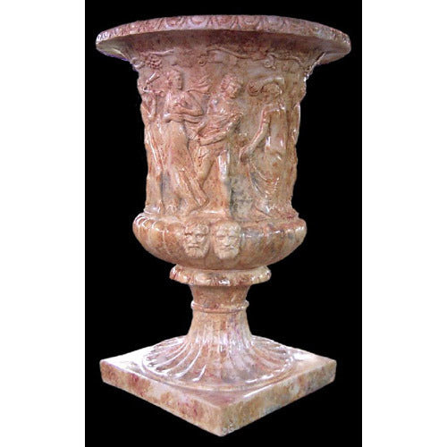 [src: https://orlandi-production.s3.amazonaws.com/products/107360/large.jpg]