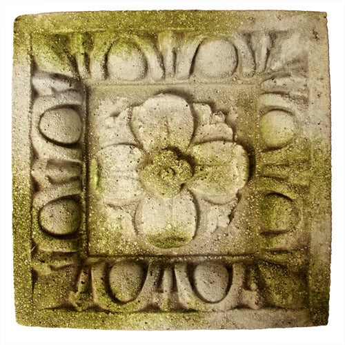 [src: https://orlandi-production.s3.amazonaws.com/products/112806/large.jpg]