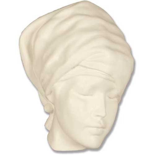 [src: https://orlandi-production.s3.amazonaws.com/products/104940/large.jpg]