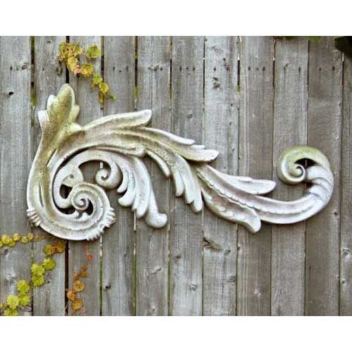 [src: https://orlandi-production.s3.amazonaws.com/products/111269/large.jpg]