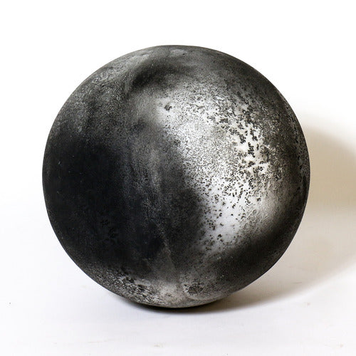 [src: https://orlandi-production.s3.amazonaws.com/products/100569/large.jpg]