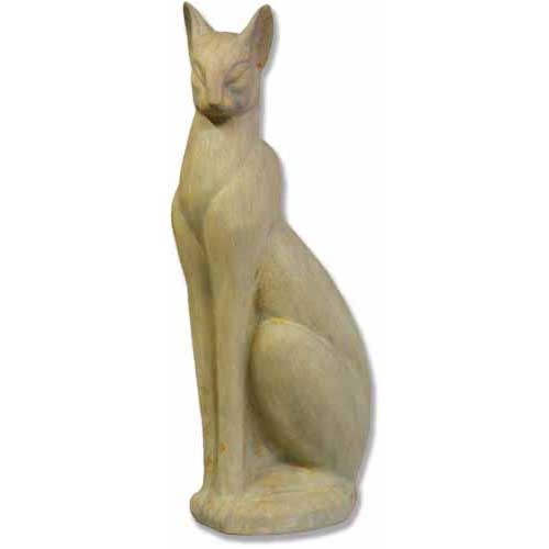 [src: https://orlandi-production.s3.amazonaws.com/products/111694/large.jpg]