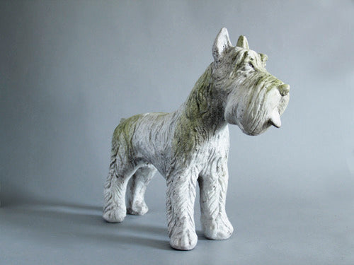 [src: https://orlandi-production.s3.amazonaws.com/products/114401/large.jpg]