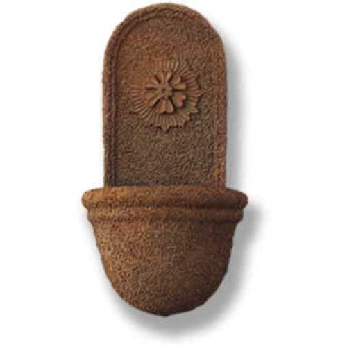 [src: https://orlandi-production.s3.amazonaws.com/products/109737/large.jpg]