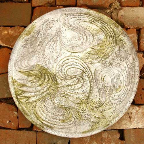 [src: https://orlandi-production.s3.amazonaws.com/products/106453/large.jpg]