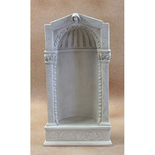 [src: https://orlandi-production.s3.amazonaws.com/products/110552/large.jpg]