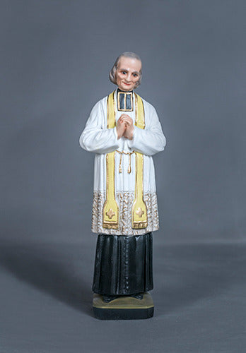 [src: https://orlandi-production.s3.amazonaws.com/products/116152/large.jpg]