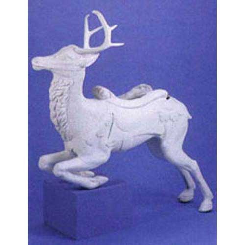 [src: https://orlandi-production.s3.amazonaws.com/products/109230/large.jpg]