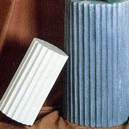 [src: https://orlandi-production.s3.amazonaws.com/products/109416/large.jpg]