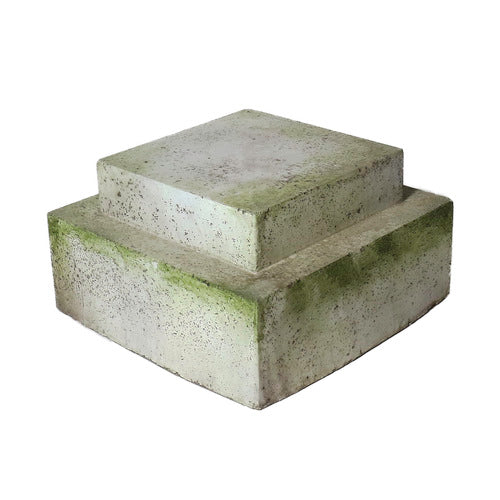 [src: https://orlandi-production.s3.amazonaws.com/products/113285/large.jpg]