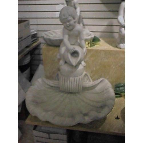 [src: https://orlandi-production.s3.amazonaws.com/products/107161/large.jpg]