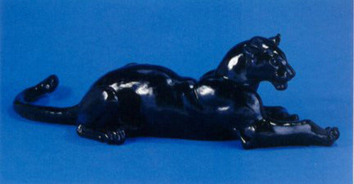 [src: https://orlandi-production.s3.amazonaws.com/products/114816/large.jpg]